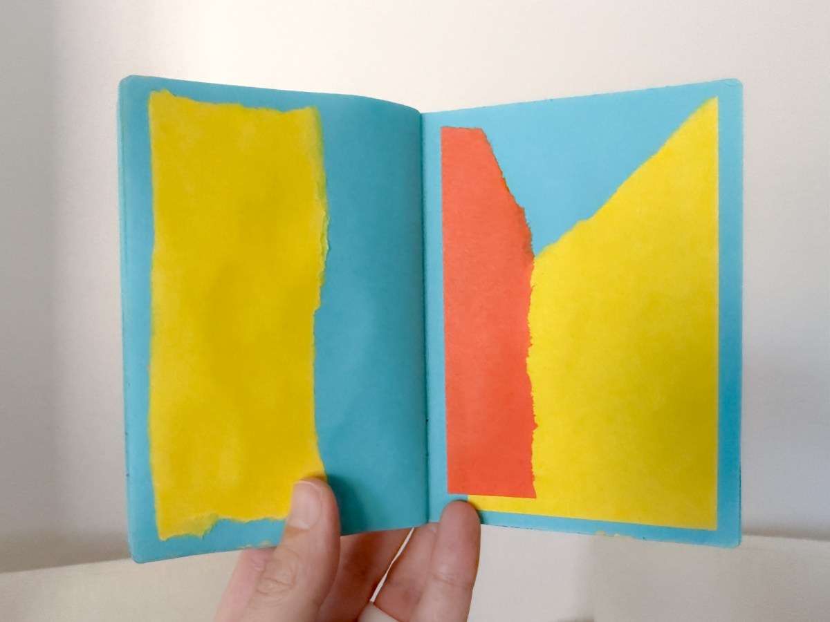 Cut Simple Forms